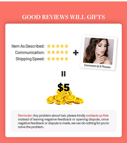 Korea Original IB Ultra Super Glue for Eyelash Extensions 5ml IB Green Cap Glue with Seal Bag False Lash Adhesive Private Label