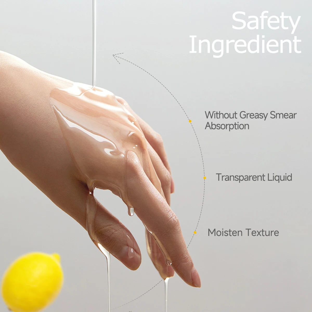 30ml/60ml/100ml lemon skin care essential oil fruit extract essential oil for body care