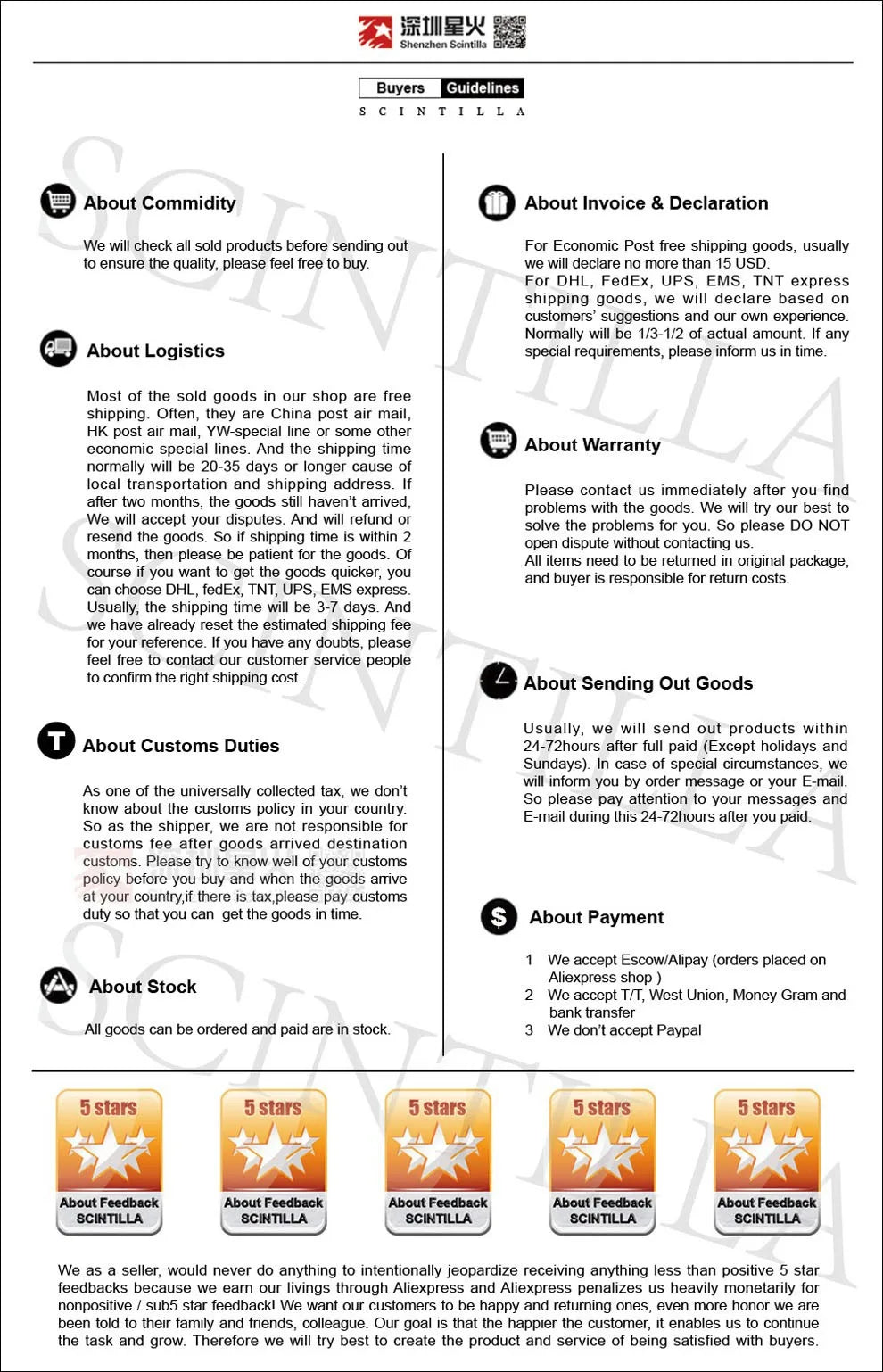 Hot Selling! 10IN1 Water Oxygen Jet Peel Hydro Beauty Skin Cleansing facial Machine Facial Machine Water Aqua Peeling for spa