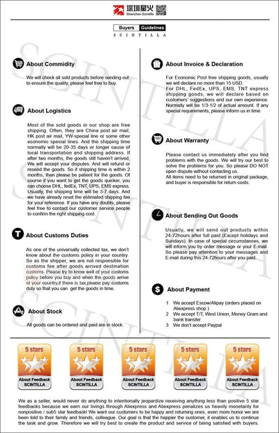 Hot Selling! 10IN1 Water Oxygen Jet Peel Hydro Beauty Skin Cleansing facial Machine Facial Machine Water Aqua Peeling for spa