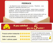 Traveling Small Size Hair Comb With Folding Mirror Portable Massage Folding Comb Women Girl Hair Brush With Mirror Styling Tools