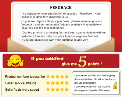 Traveling Small Size Hair Comb With Folding Mirror Portable Massage Folding Comb Women Girl Hair Brush With Mirror Styling Tools