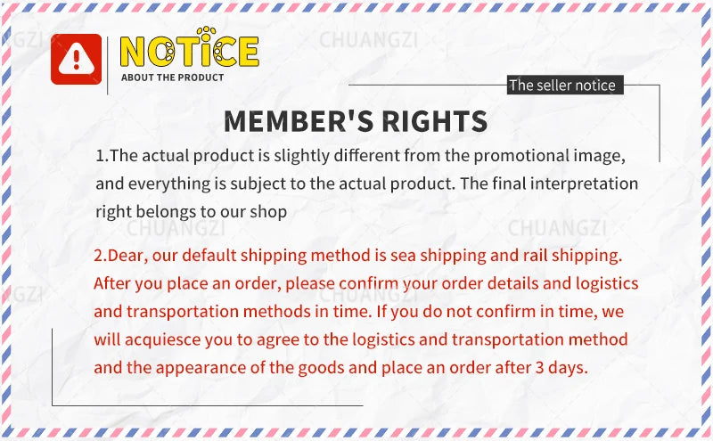 15.6 inch New 3D Facial Skin Analyzer Machine Skin Analyzer Facial Machine 8 Light Spectrum Skin Analysis Scanner