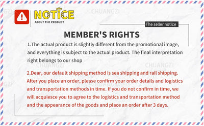 15.6 inch New 3D Facial Skin Analyzer Machine Skin Analyzer Facial Machine 8 Light Spectrum Skin Analysis Scanner