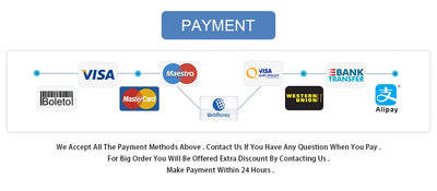 Traveling Small Size Hair Comb With Folding Mirror Portable Massage Folding Comb Women Girl Hair Brush With Mirror Styling Tools