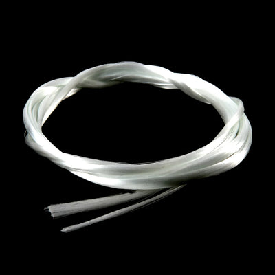 5M Nail Art Fiberglass for UV Gel DIY Nail Form Fibernails Acrylic Nail Extension Tips Fiber Glass Nails Building Nail Art Tools