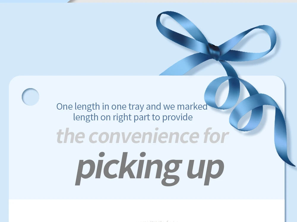 NAGARAKU Easy Fanning Eyelash Extension Autofan Fast Bloom Self Flowering Pre-bonded Volume Makeup Easyfan False Eyelashes