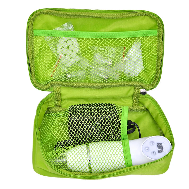 Diamond dermabrasion skin peeling beauty machine vacuum blackhead acne remove face cleaning facial Pore Cleaner equipment