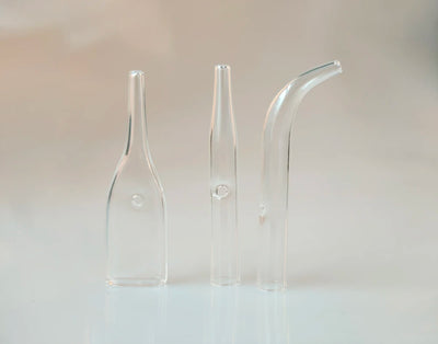 AOKO 3 in 1 Diamond Microdermabrasion Beauty Machine Vacuum Suction Tool Water Spray Facial Moisten Face Exfoliate Skin Peeling