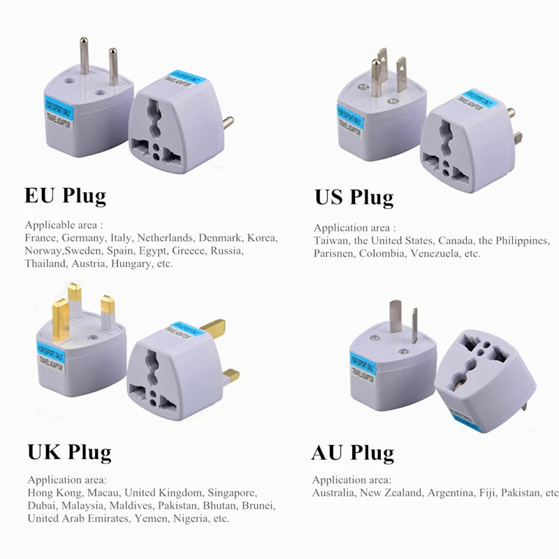 Diamond dermabrasion skin peeling beauty machine vacuum blackhead acne remove face cleaning facial Pore Cleaner equipment