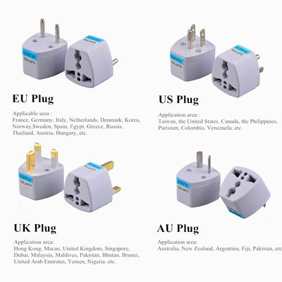Diamond dermabrasion skin peeling beauty machine vacuum blackhead acne remove face cleaning facial Pore Cleaner equipment