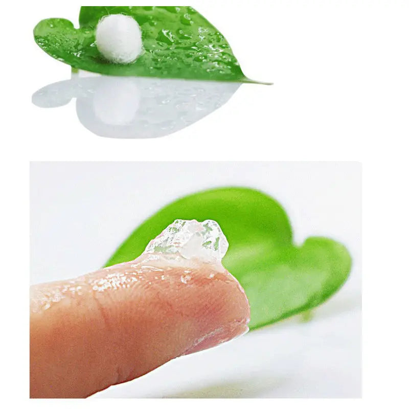 Japan Silk Protein Collagen Thread Ball Facial Serum Moisturizing Anti Aging Firming Wrinkle Korean Cosmetics Skin Care Essence