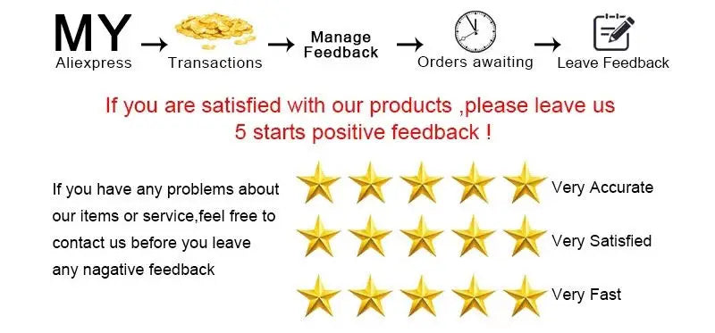 Silicone Brush Liquid Eyeshadow Pearlescent Shimmer Long Lasting Monochrome Pearly Fine Sparkling Sequins Eye Shadow Highlighter