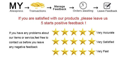 Silicone Brush Liquid Eyeshadow Pearlescent Shimmer Long Lasting Monochrome Pearly Fine Sparkling Sequins Eye Shadow Highlighter