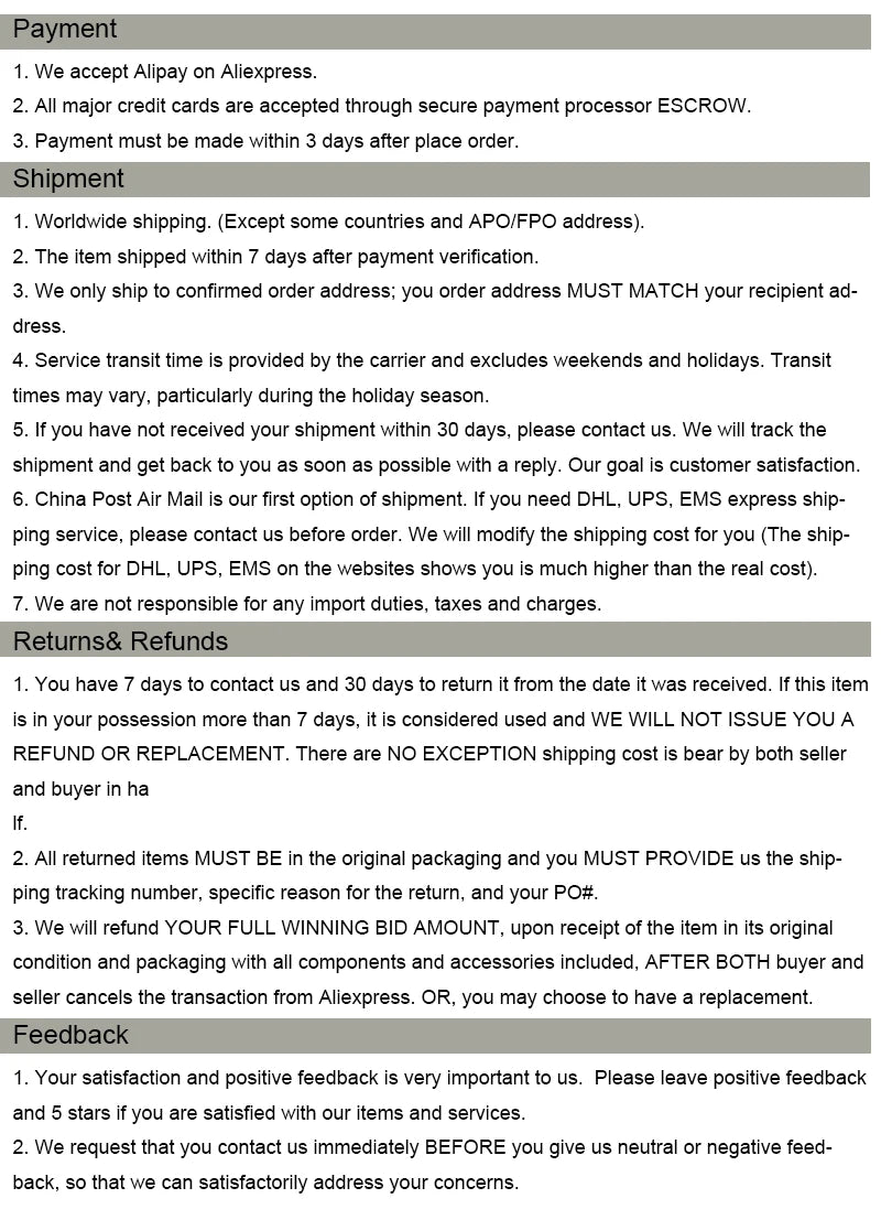 30pcs/set 16.5cm Length Hollow Cold Perm Rods with Rubberbands Extra Long Curler Bars Heatless Rollers Hairdresser Tools 1903