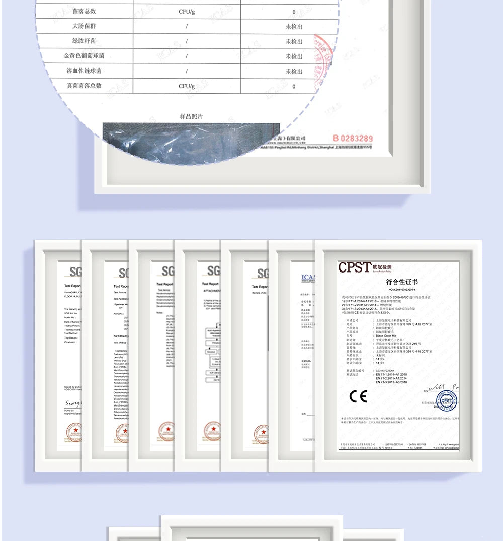 NAGARAKU Easy Fanning Eyelash Extension Autofan Fast Bloom Self Flowering Pre-bonded Volume Makeup Easyfan False Eyelashes