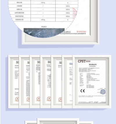 NAGARAKU Easy Fanning Eyelash Extension Autofan Fast Bloom Self Flowering Pre-bonded Volume Makeup Easyfan False Eyelashes