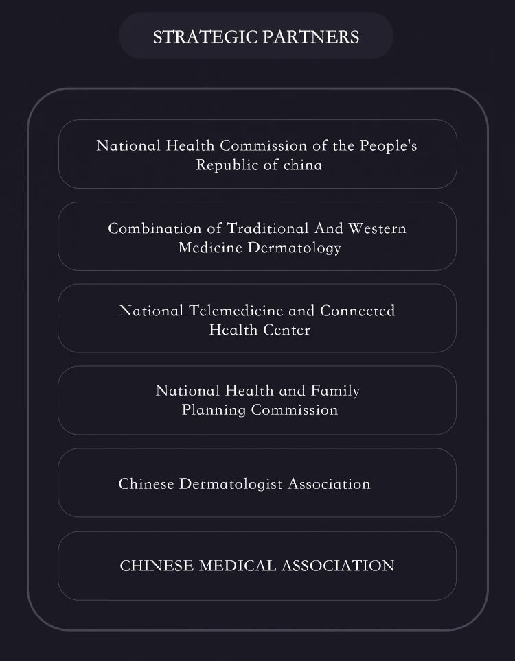 AISIA Q1 3D AI Facial Skin Analyzer Detection Skin Problem Diagnosis 8 Spectrum Professional Analysis Beauty Salon Equipment