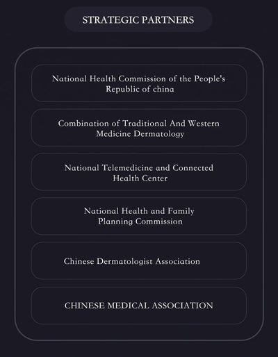 Q1 3D AI Facial Skin Analyzer Detection Skin Problem Diagnosis 8 Spectrum Professional Analysis Beauty Salon Equipment