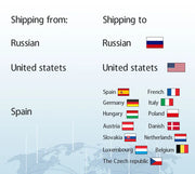 Sevich 100g Hair Fibers Refill Bag 10 Colors Keratin Hair Building Fiber Powder Instant Hair Growth Fiber Powder Anti-Hair Loss