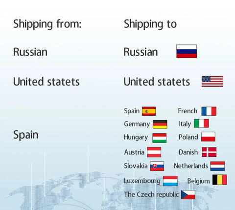 Sevich 100g Hair Fibers Refill Bag 10 Colors Keratin Hair Building Fiber Powder Instant Hair Growth Fiber Powder Anti-Hair Loss