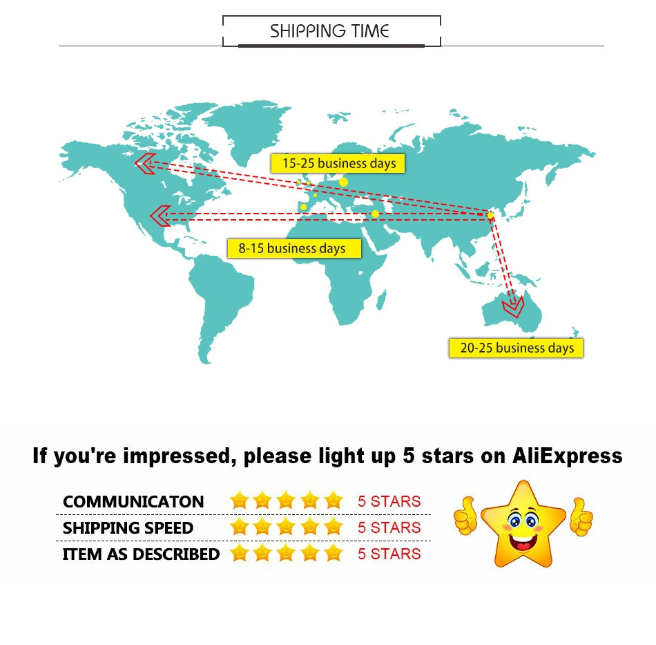 Fadvan Individual Eyelash Extensions Classic Lashes 5 cases/lot Natural Cilios High quality Make up Synthetic Mink Eyelashes