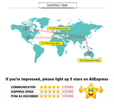 Fadvan Individual Eyelash Extensions Classic Lashes 5 cases/lot Natural Cilios High quality Make up Synthetic Mink Eyelashes