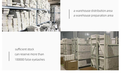 NAGARAKU Easy Fanning Eyelash Extension Autofan Fast Bloom Self Flowering Pre-bonded Volume Makeup Easyfan False Eyelashes