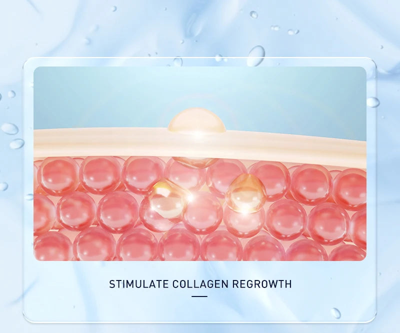 AUQUEST Retinol Lifting Firming Cream Skin Care Collagen Anti Wrinkle Whitening Remove Fine Lines Facial Care Beauty Health