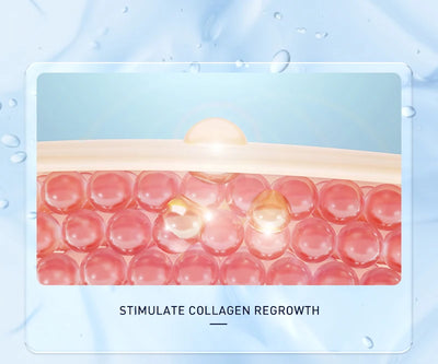 AUQUEST Retinol Lifting Firming Cream Skin Care Collagen Anti Wrinkle Whitening Remove Fine Lines Facial Care Beauty Health