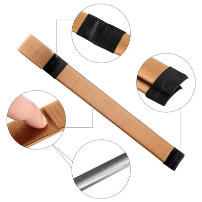 Hair Accessories S/M/L Hair Doughnut Dish Hair Donut Bun Maker Wig Hair Donut Braids Hair Bun Headband Doughnut Maker