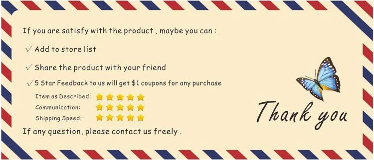 Parts Diamond Microdermabrasion Dermabrasion Replacement Accessories  For Facial Peeling Face Skin Care 3 Wands 9 Tips