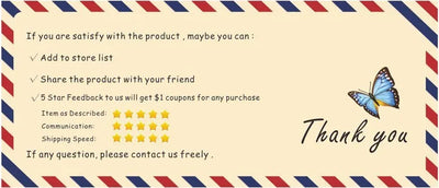 Parts Diamond Microdermabrasion Dermabrasion Replacement Accessories  For Facial Peeling Face Skin Care 3 Wands 9 Tips