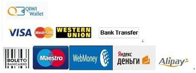 Organic Essential Oil Aromatherapy Essential Oils Bergamot Sandalwood Lemongrass Peppermint Essential Oil For Diffusers Sleep