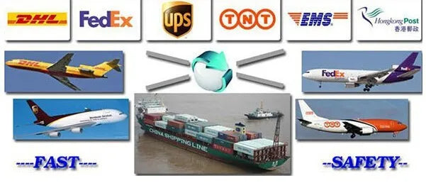 O’CHEAL 40g Hair Wax Stick Hair Artifact Finishing Broken Hair Cream Hair Spray Fix Wax Anti-frizz Body Cream Stick Wax Stick