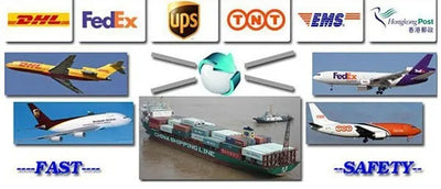 O’CHEAL 40g Hair Wax Stick Hair Artifact Finishing Broken Hair Cream Hair Spray Fix Wax Anti-frizz Body Cream Stick Wax Stick