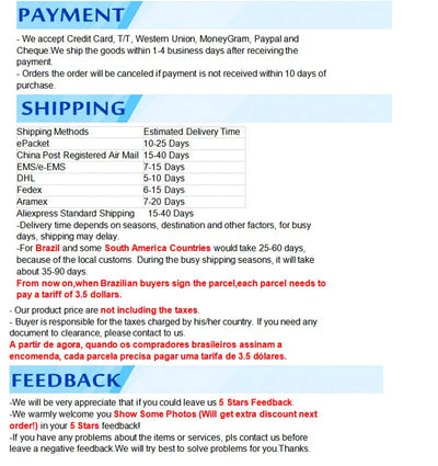 Parts Diamond Microdermabrasion Dermabrasion Replacement Accessories  For Facial Peeling Face Skin Care 3 Wands 9 Tips