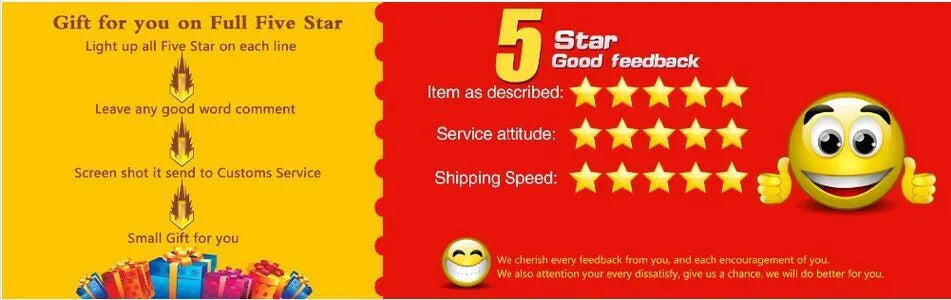 6Pcs/set 100% Pure Natural Aromatherapy Oils Kit 10ml For Humidifier Water-soluble Fragrance Oil Massage Essential Oil Set