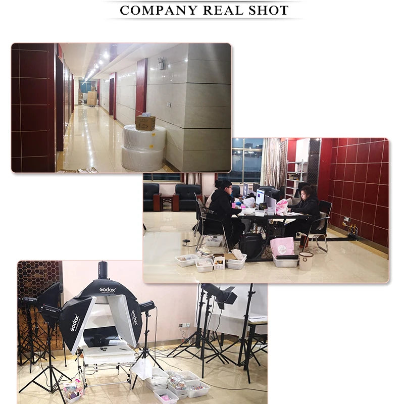 10/2pcs False Eyelash Extension Style Display Board Grafting Eyelash Try on Effect Exhibit Auxiliary Fake Lashes Holder Tools