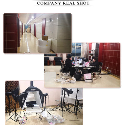 10/2pcs False Eyelash Extension Style Display Board Grafting Eyelash Try on Effect Exhibit Auxiliary Fake Lashes Holder Tools