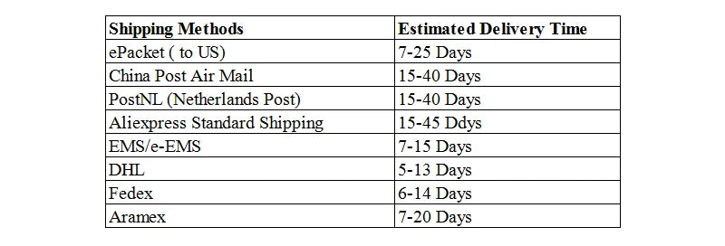 Beauty Star Diamond Microdermabrasion 9 Tips 3 Wands Dermabrasion Facial Skin Peeling Blackhead Remover Face Skin Care Salon