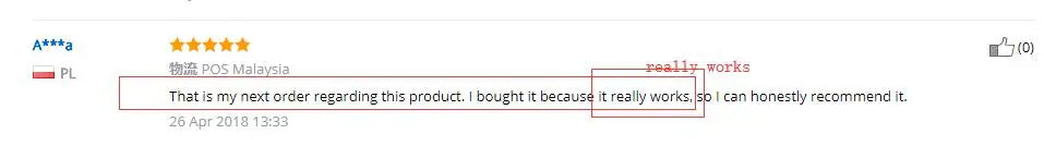 Ginger Hair Growth Essence Yuda Pilatory Stop Hair Loss Fast Hair Growth Products for Men and Woman  Grow Restoration 30ml