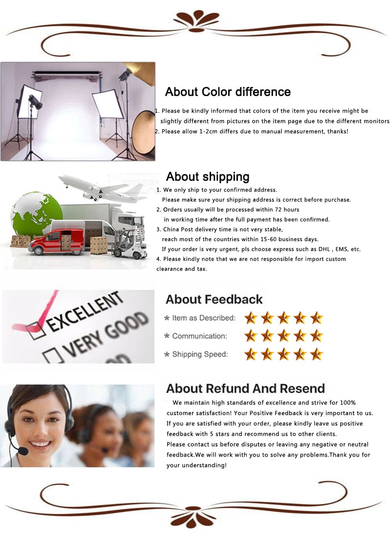 10/2pcs False Eyelash Extension Style Display Board Grafting Eyelash Try on Effect Exhibit Auxiliary Fake Lashes Holder Tools