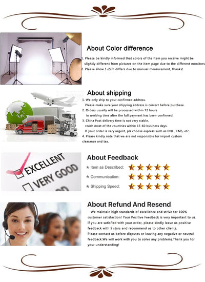 10/2pcs False Eyelash Extension Style Display Board Grafting Eyelash Try on Effect Exhibit Auxiliary Fake Lashes Holder Tools