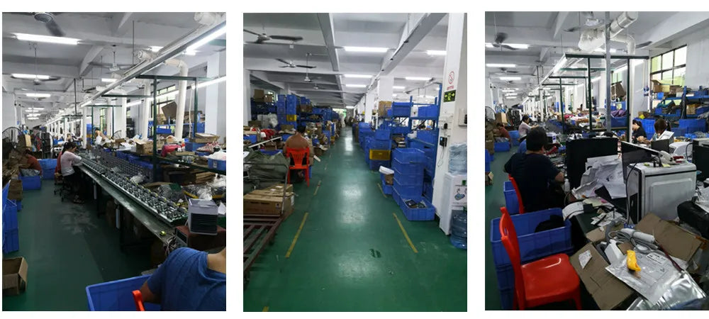 AOKO 3 in 1 Diamond Microdermabrasion Beauty Machine Vacuum Suction Tool Water Spray Facial Moisten Face Exfoliate Skin Peeling