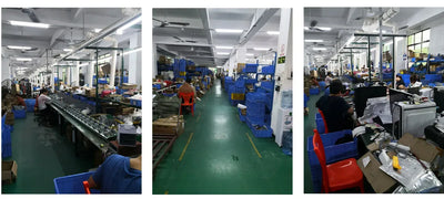 AOKO 3 in 1 Diamond Microdermabrasion Beauty Machine Vacuum Suction Tool Water Spray Facial Moisten Face Exfoliate Skin Peeling