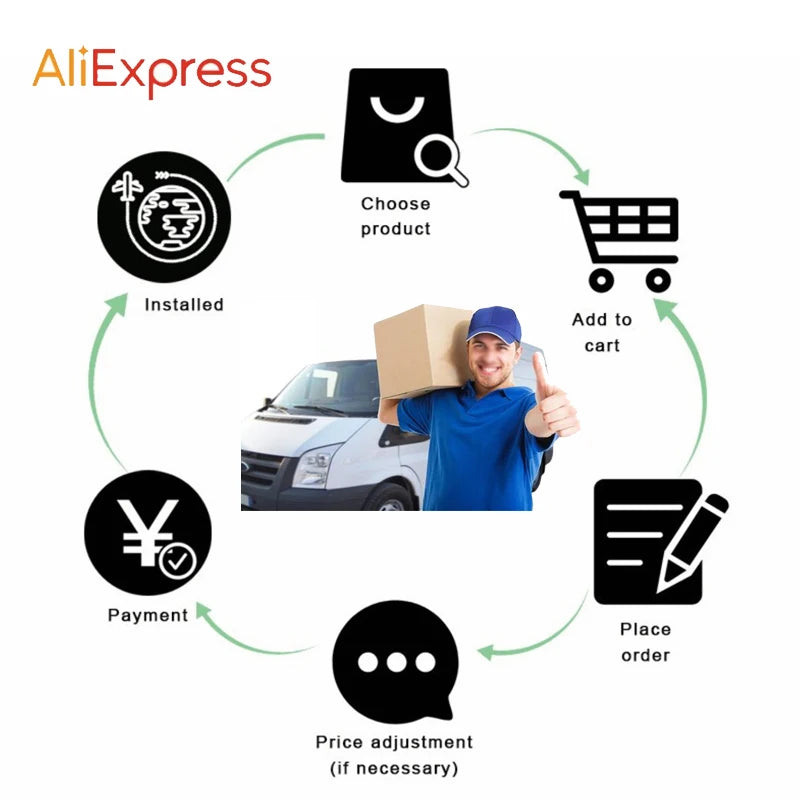 Retinol Snail Aloe Face Cream Anti-Wrinkle Whitening Moisturizing Anti-Aging Facial Day Night Cream Skin Care  Korean Cosmetics