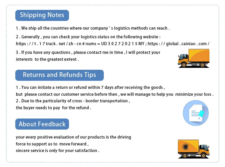 Traveling Small Size Hair Comb With Folding Mirror Portable Massage Folding Comb Women Girl Hair Brush With Mirror Styling Tools