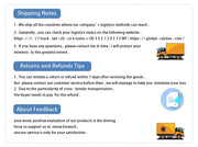 Traveling Small Size Hair Comb With Folding Mirror Portable Massage Folding Comb Women Girl Hair Brush With Mirror Styling Tools