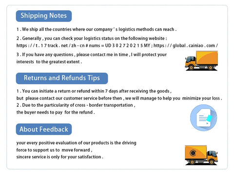 Traveling Small Size Hair Comb With Folding Mirror Portable Massage Folding Comb Women Girl Hair Brush With Mirror Styling Tools